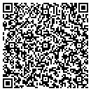 QR code with Simmons Fire Systems contacts