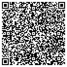 QR code with Simplex Grinnell Llp contacts