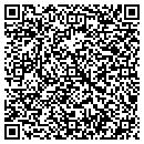 QR code with Skyline contacts