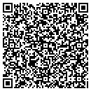QR code with Snell Environmental Resources Inc contacts