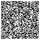 QR code with Solid Surface Safety Products contacts