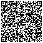 QR code with Solis Technologies Ltd contacts