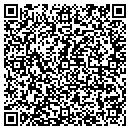 QR code with Source Industries Inc contacts