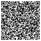 QR code with Southeast Gilcrest Firehouse contacts