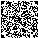 QR code with Southwest Technical Supply Lp contacts