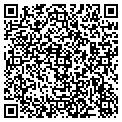 QR code with Sportsmans Safety Pak contacts