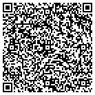 QR code with Taylor's Locksmith Service contacts