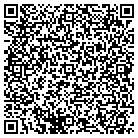 QR code with Standard Wireway And Supply Inc contacts