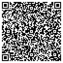 QR code with Stay Safe L L C contacts