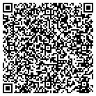 QR code with Strategic Response Initiatives LLC contacts