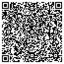 QR code with Morgan Stanley contacts