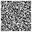 QR code with Supreme Safety Inc contacts