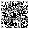 QR code with Tasco contacts