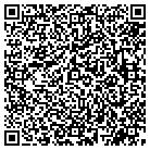QR code with Technical Innovations Inc contacts
