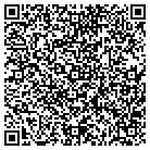 QR code with Salvation Army Thrift Store contacts