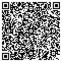 QR code with Trio Sales Inc contacts