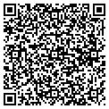 QR code with Uniglobe Trade Inc contacts