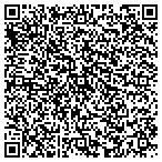 QR code with United Safety Authority of America contacts
