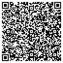 QR code with Universal Monitor Company contacts