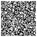 QR code with Cingular Wireless contacts