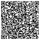 QR code with Val Crest International contacts