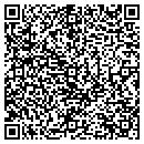 QR code with Vermac contacts