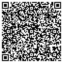QR code with Viking Supply Net contacts