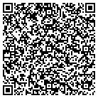 QR code with Voltex Safety Products Co contacts