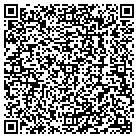 QR code with Widget Safety Products contacts