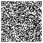 QR code with Wise Safety And Environmental contacts