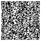 QR code with Wolfe Safety & Supply Inc contacts