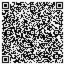 QR code with World Liquidators contacts