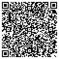 QR code with Xeno Imports contacts