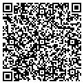QR code with Zhang You Wen contacts