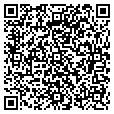 QR code with J-Ran Corp contacts