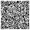 QR code with Pauls Walls contacts