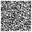 QR code with Tennis Club At Eagle Trace contacts