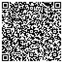 QR code with Phillip Jordan contacts