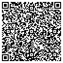 QR code with Pine Mountain Corp contacts