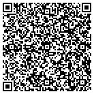 QR code with Bath Fitter of Tampa Inc contacts