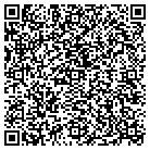 QR code with Forestry Division Ofc contacts