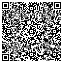 QR code with Starkenburg Shavings contacts