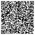 QR code with Sun-Belt C-Anchor contacts