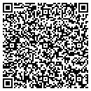 QR code with Robotics Redefined contacts