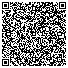 QR code with Robotic System Integration contacts