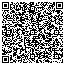 QR code with Robot Objects LLC contacts