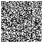 QR code with Schilling Robotics LLC contacts
