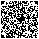 QR code with Semi-Sentient Systems Inc contacts