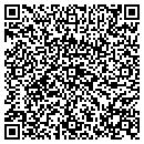 QR code with Strategic Robotics contacts