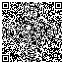 QR code with Techno Stuff contacts